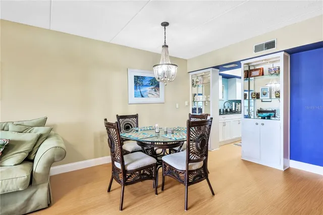 $5,835 | 3806 Gulf Of Mexico Drive, Unit C210, Longboat Key, FL 34228