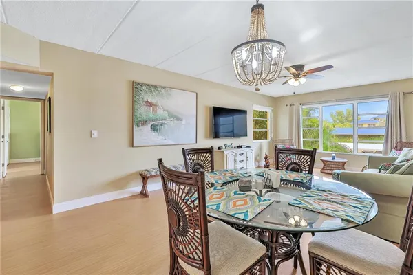 $5,835 | 3806 Gulf Of Mexico Drive, Unit C210, Longboat Key, FL 34228