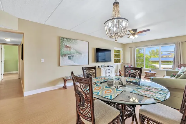 $5,835 | 3806 Gulf Of Mexico Drive, Unit C210, Longboat Key, FL 34228