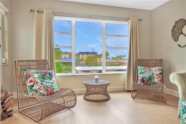 $5,835 | 3806 Gulf Of Mexico Drive, Unit C210, Longboat Key, FL 34228