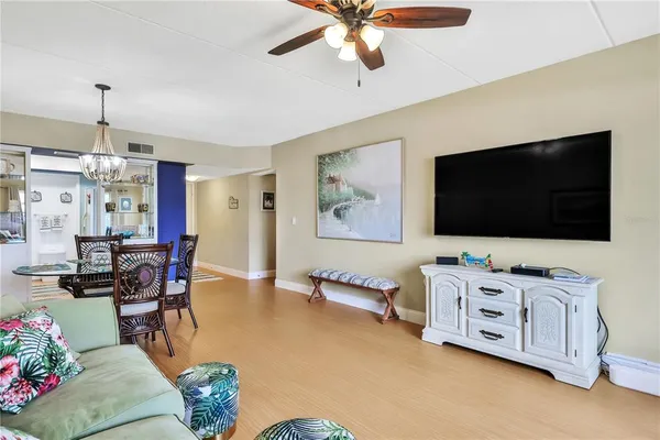 $5,835 | 3806 Gulf Of Mexico Drive, Unit C210, Longboat Key, FL 34228