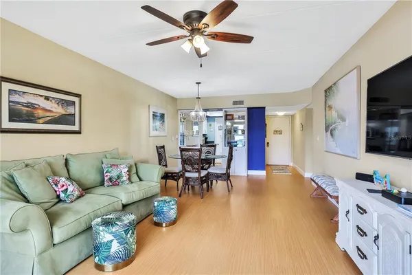 $5,835 | 3806 Gulf Of Mexico Drive, Unit C210, Longboat Key, FL 34228