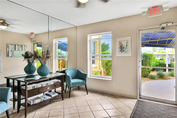 $5,835 | 3806 Gulf Of Mexico Drive, Unit C210, Longboat Key, FL 34228