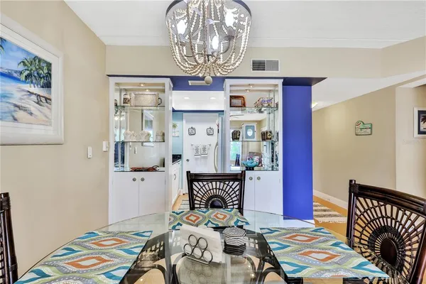 $5,835 | 3806 Gulf Of Mexico Drive, Unit C210, Longboat Key, FL 34228