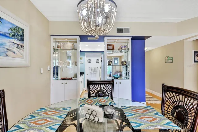 $5,835 | 3806 Gulf Of Mexico Drive, Unit C210, Longboat Key, FL 34228