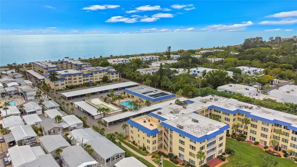 $5,835 | 3806 Gulf Of Mexico Drive, Unit C210, Longboat Key, FL 34228