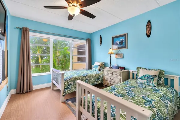 $5,835 | 3806 Gulf Of Mexico Drive, Unit C210, Longboat Key, FL 34228