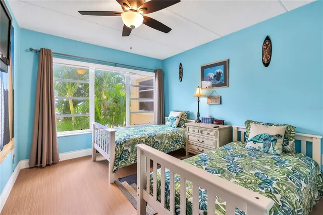 $5,835 | 3806 Gulf Of Mexico Drive, Unit C210, Longboat Key, FL 34228