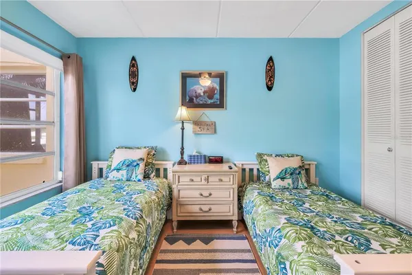 $5,835 | 3806 Gulf Of Mexico Drive, Unit C210, Longboat Key, FL 34228