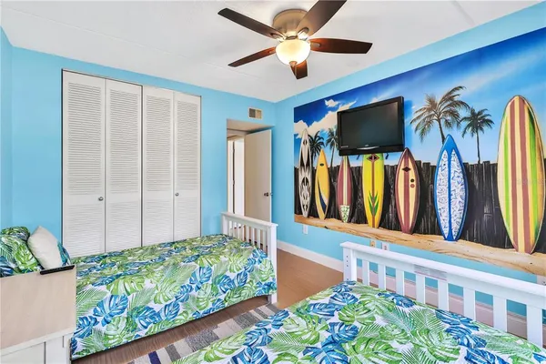 $5,835 | 3806 Gulf Of Mexico Drive, Unit C210, Longboat Key, FL 34228