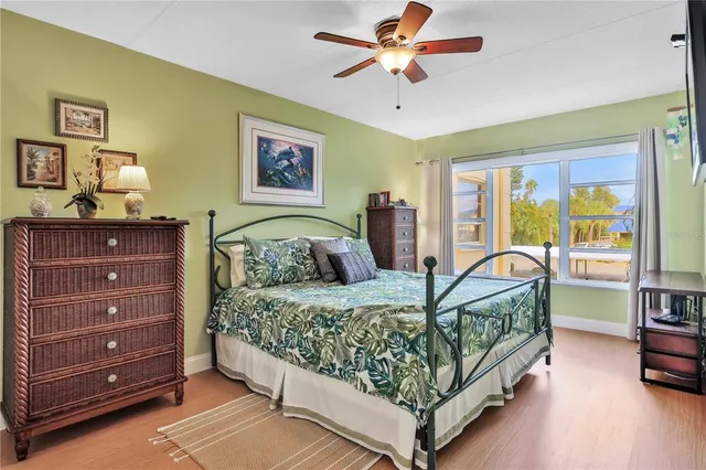 $5,835 | 3806 Gulf Of Mexico Drive, Unit C210, Longboat Key, FL 34228