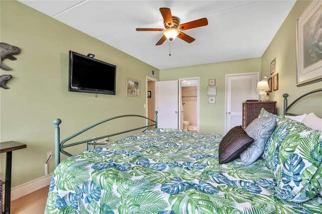 $5,835 | 3806 Gulf Of Mexico Drive, Unit C210, Longboat Key, FL 34228