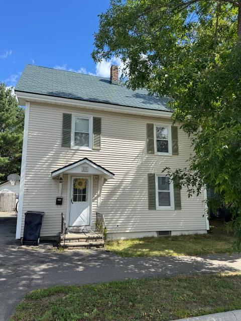 89 Larkin Street Bangor, ME 04401 - Photo 3 of 32