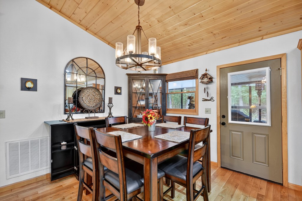 1044 Boulder Crk Road Murphy, NC 28906 - Photo 21 of 38 Gallery Image 21