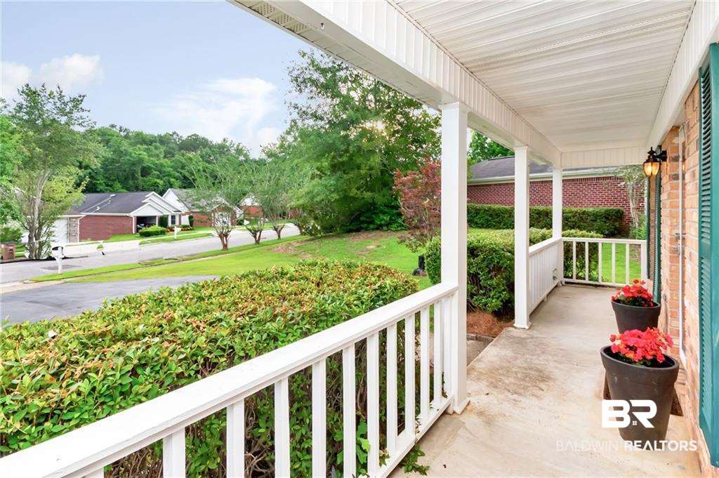 3721 Pepper Ridge Drive Mobile, AL 36693 - Photo 28 of 28