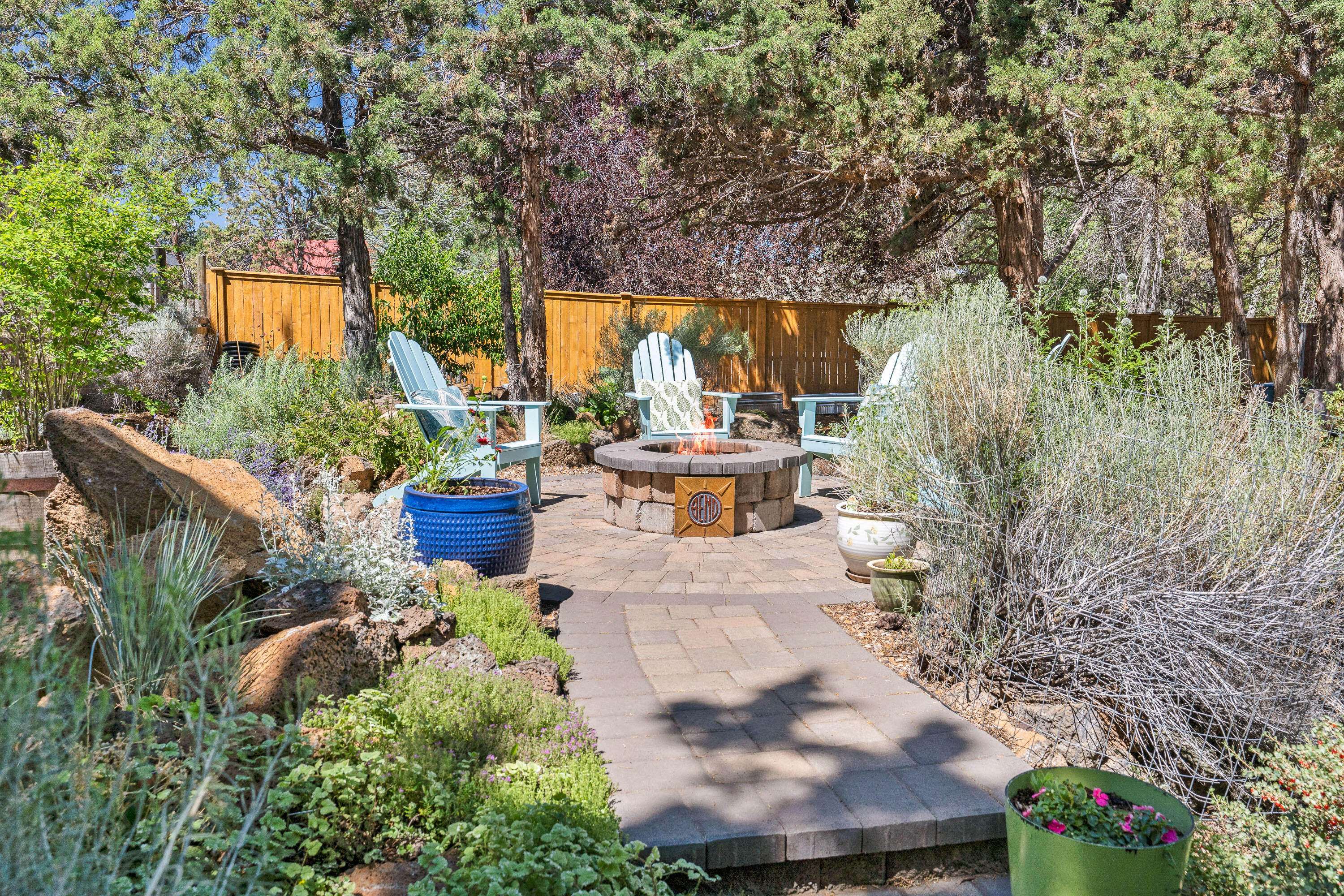 61435 Brosterhous Road Bend, OR 97702 - Photo 31 of 57 DSC07175-Edit