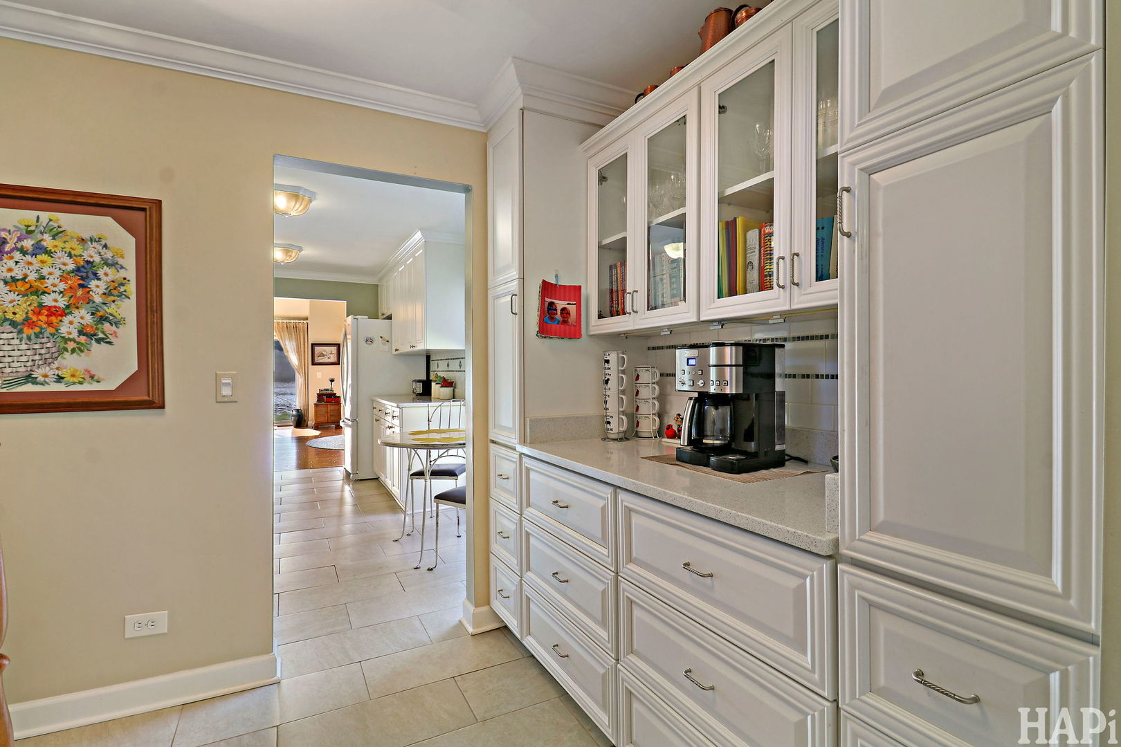 716 South Riverside Drive McHenry, IL 60050 - Photo 11 of 57