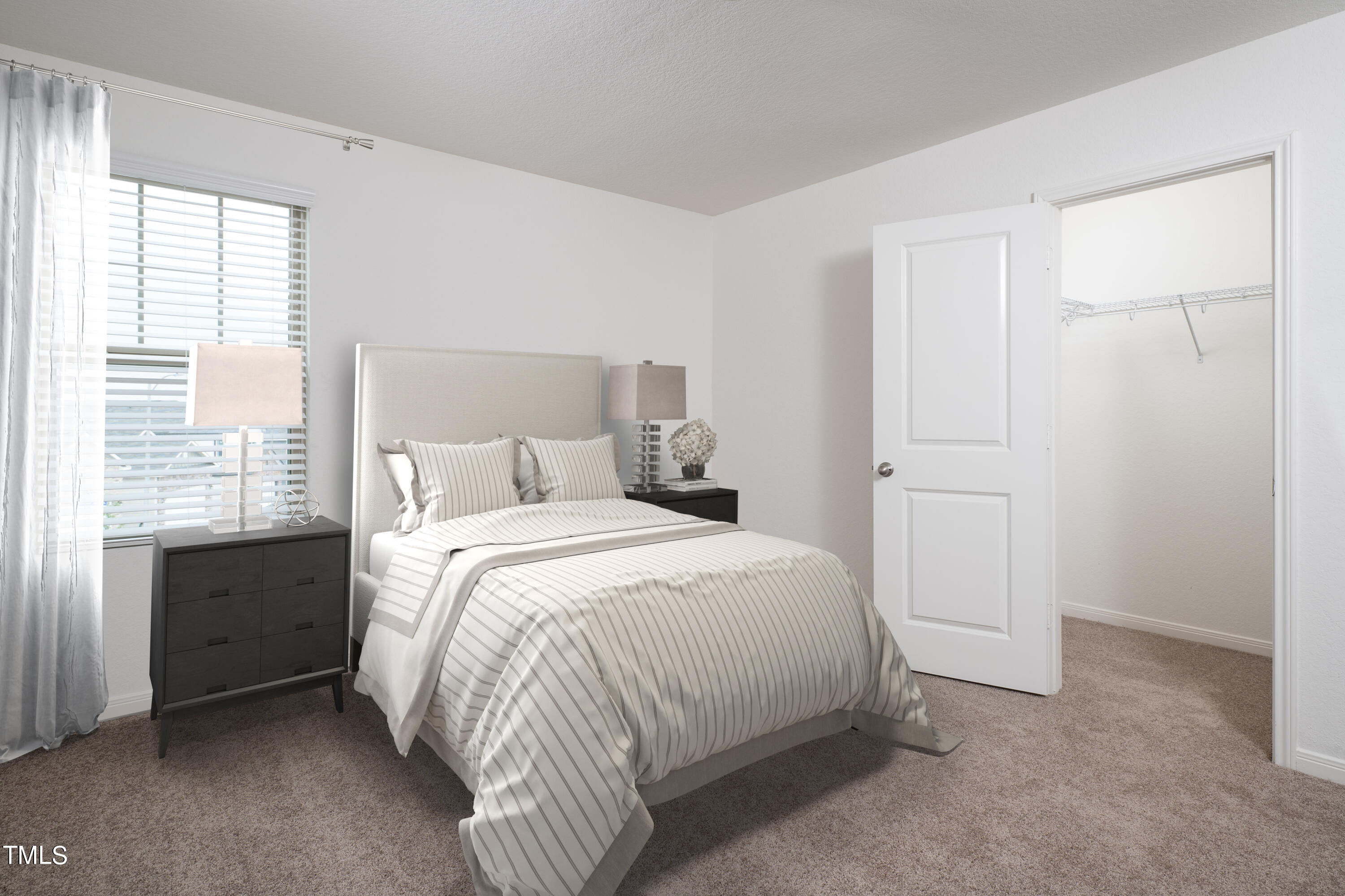 758 Piaggio Lane Spring Hope, NC 27882 - Photo 14 of 22 110408_Starlight_Homes_Various_Communiti
