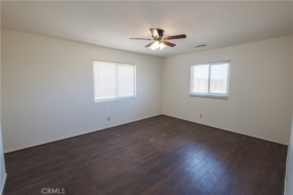 1104 Navajo Road Perris, CA 92570 - Photo 11 of 25 Gallery Image 11