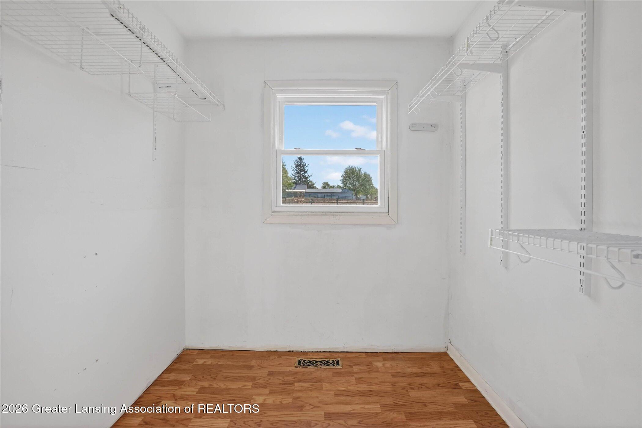 8415 Church Road St. Johns, MI 48879 - Photo 22 of 76 21-8415-Church-Rd-WindowStill-Photograph