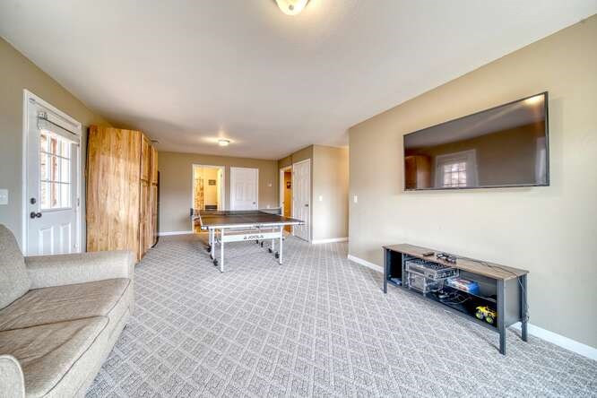 143 Flt Rdg Road Murphy, NC 28906 - Photo 34 of 65