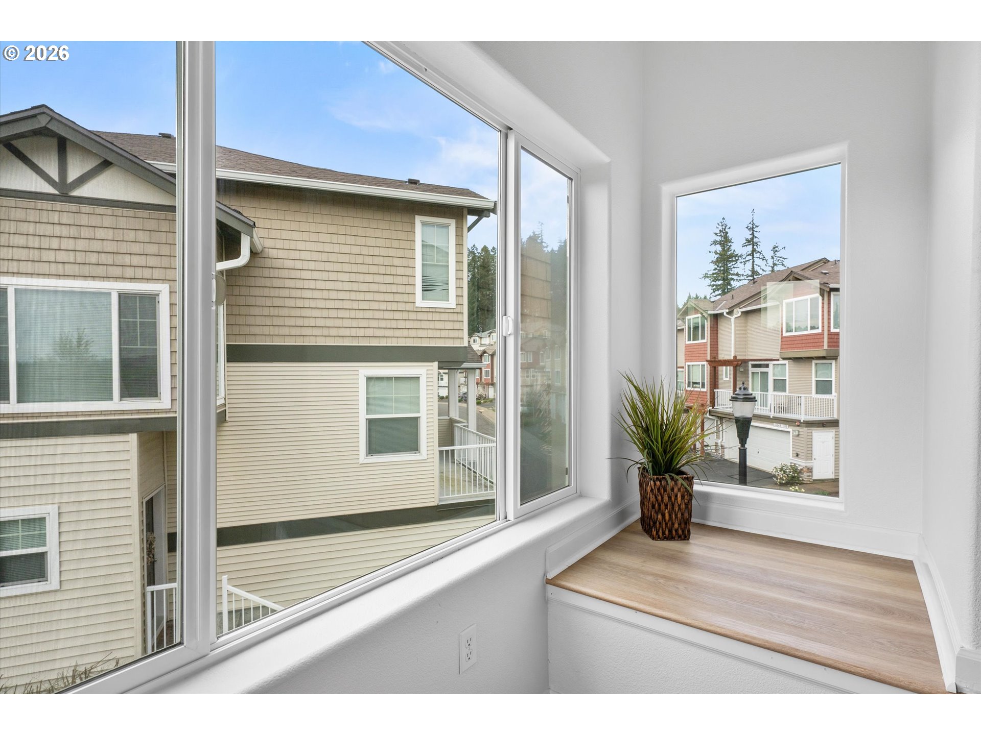 15250 Southwest Sparrow Loop, Unit 105 Beaverton, OR 97007 - Photo 23 of 41