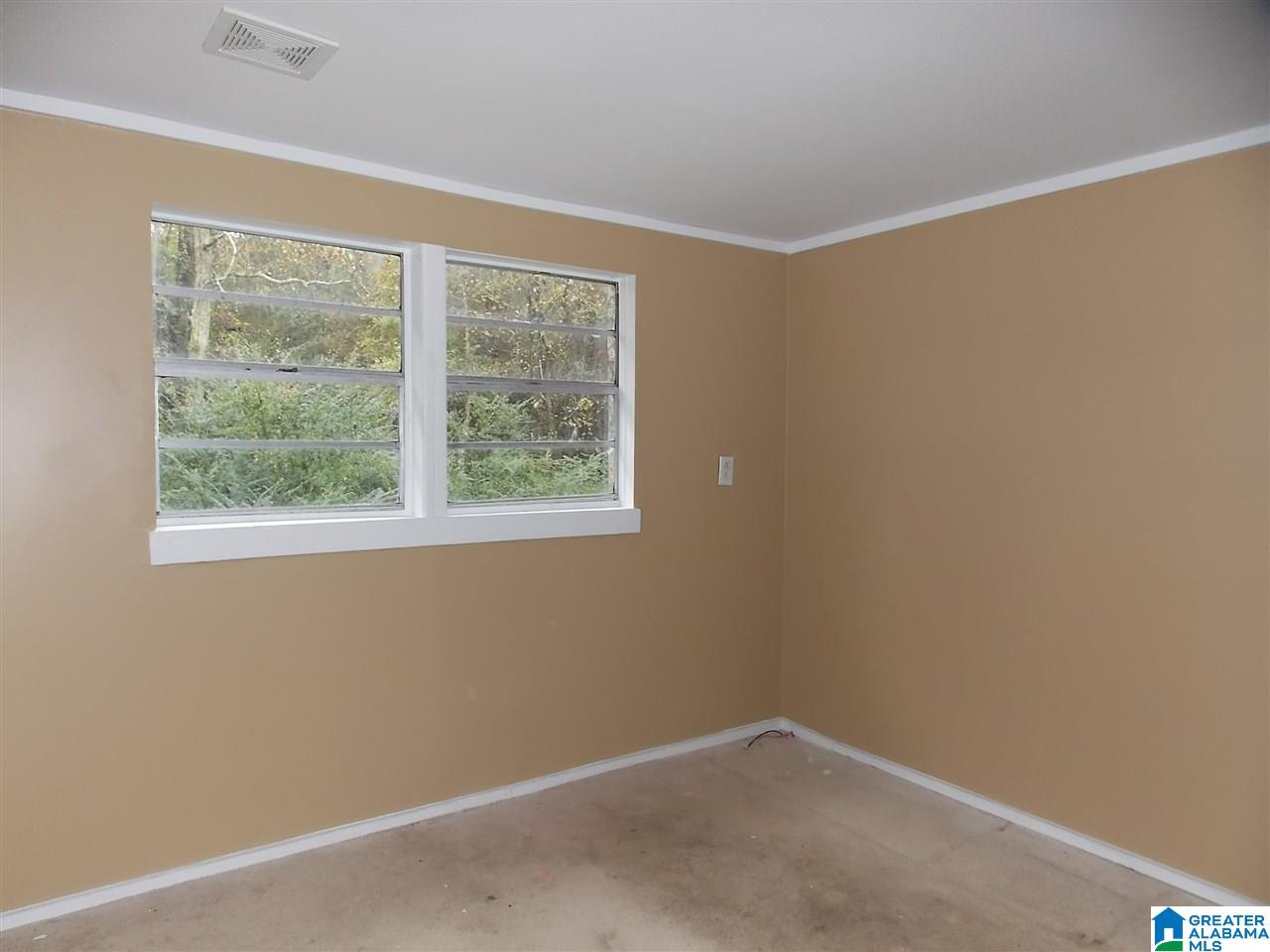 86 Gargus Farm Road Oneonta, AL 35121 - Photo 9 of 18