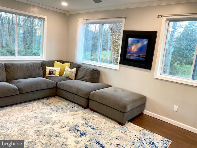 7635 Highland Street Springfield, VA 22150 - Photo 21 of 58