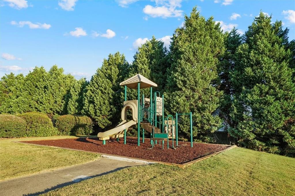 1938 Dilcrest Drive Duluth, GA 30096 - Photo 30 of 32