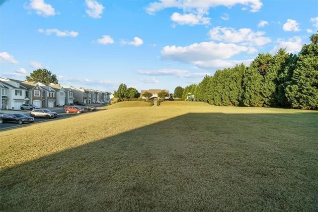 $2,100 | 1938 Dilcrest Drive, Duluth, GA 30096