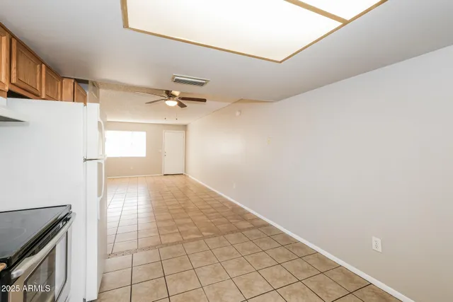 $1,149 | 3313 West Harmont Drive, Unit 3, Phoenix, AZ 85051