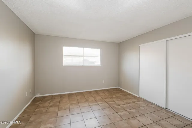 $1,149 | 3313 West Harmont Drive, Unit 3, Phoenix, AZ 85051