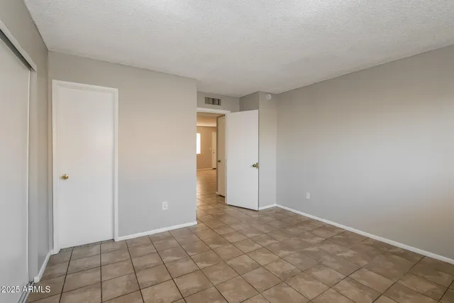 $1,149 | 3313 West Harmont Drive, Unit 3, Phoenix, AZ 85051