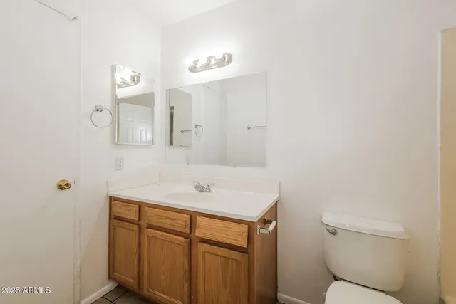 $1,149 | 3313 West Harmont Drive, Unit 3, Phoenix, AZ 85051