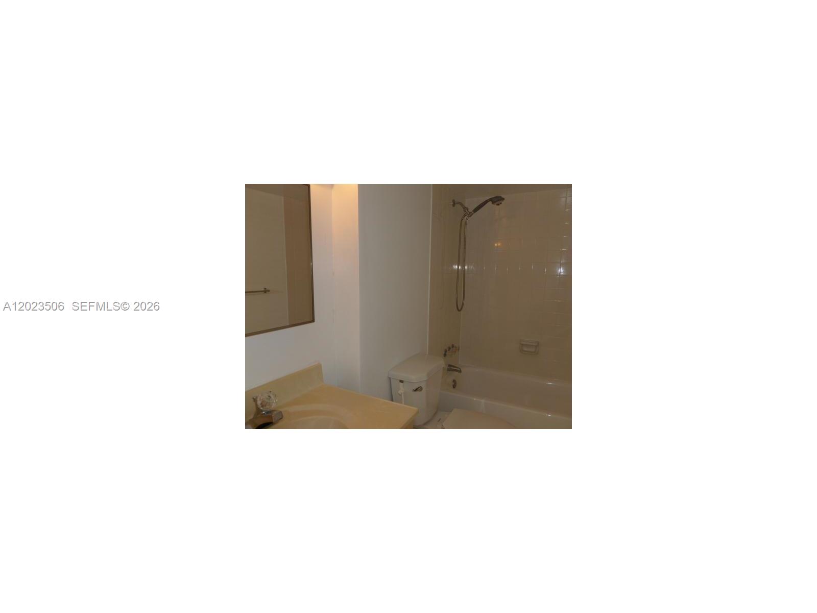 150 Southeast 25th Road, Unit 5E Miami, FL 33129 - Photo 13 of 20