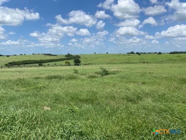 2110 Immenhauser Road Yoakum, TX 77995 - Photo 38 of 39