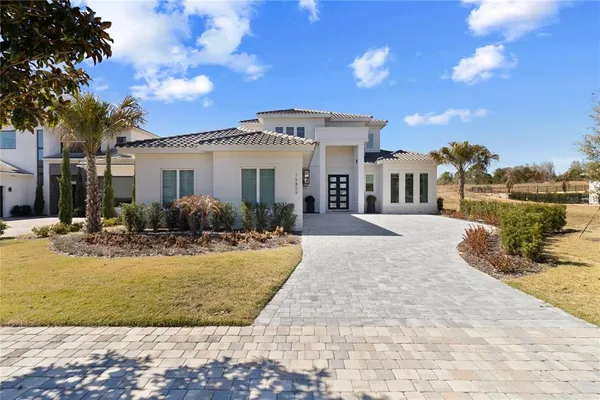 $13,500 | 16809 Bolsena Drive, Montverde, FL 34756