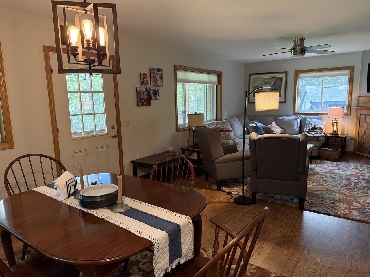 70 Tamarack Street Warren, VT 05674 - Photo 8 of 26 Gallery Image 8