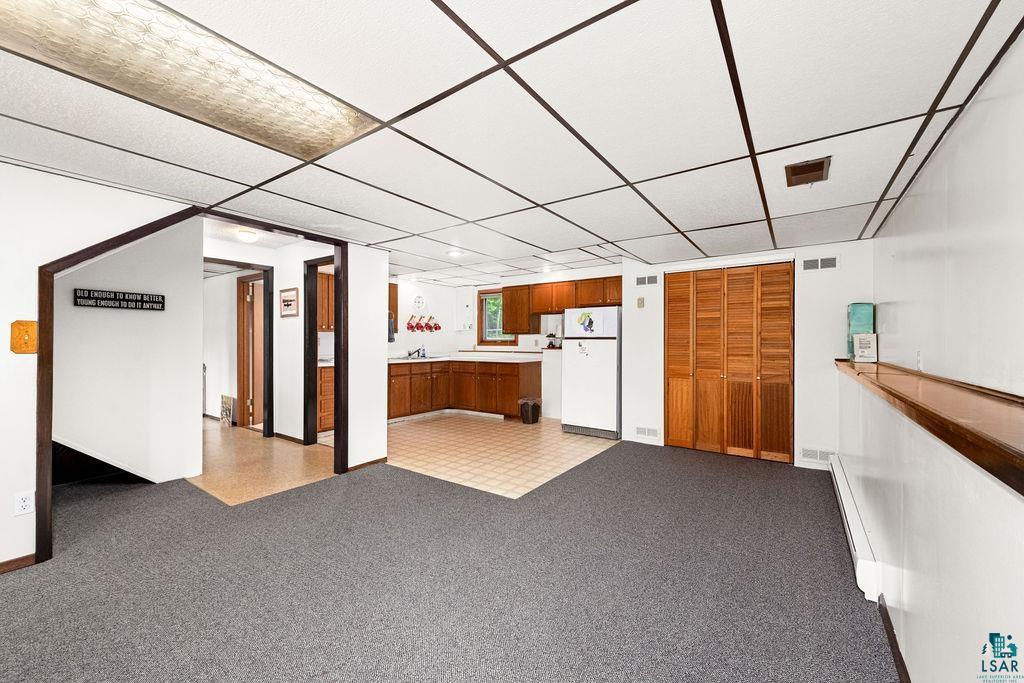 5206 Howard Gnesen Road Duluth, MN 55803 - Photo 15 of 49