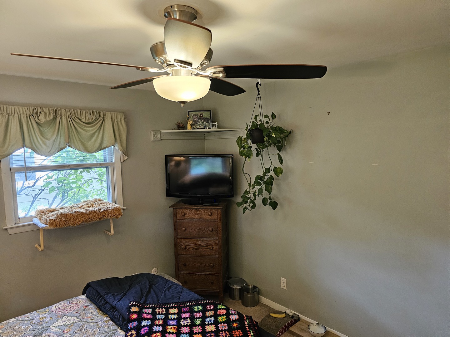 813 Considine Road Geneva, IL 60134 - Photo 44 of 67