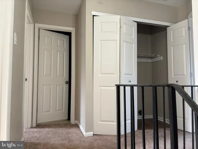 $2,750 | 60 River Bank Drive, Roebling, NJ 08554