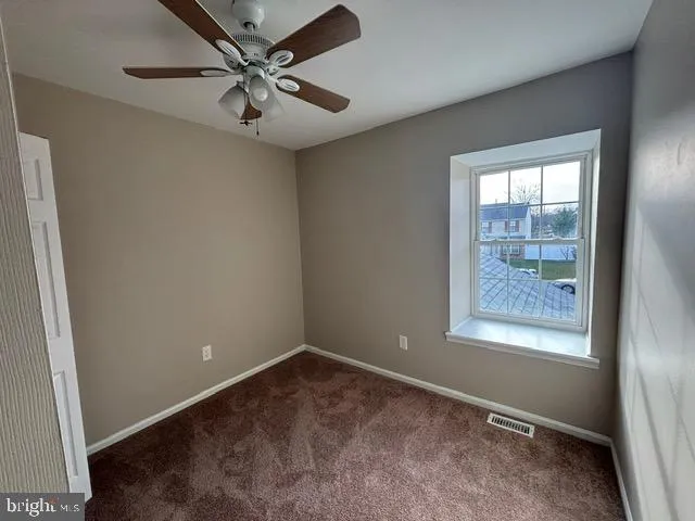 $2,750 | 60 River Bank Drive, Roebling, NJ 08554