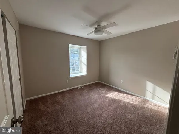 $2,600 | 60 River Bank Drive, Roebling, NJ 08554