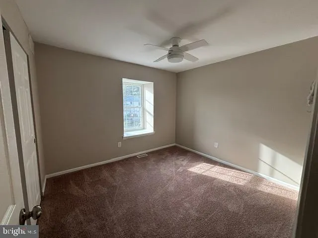 $2,750 | 60 River Bank Drive, Roebling, NJ 08554