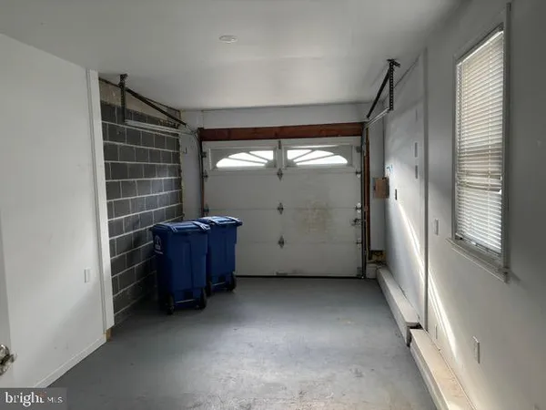 $2,600 | 60 River Bank Drive, Roebling, NJ 08554