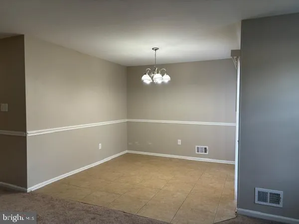 $2,600 | 60 River Bank Drive, Roebling, NJ 08554