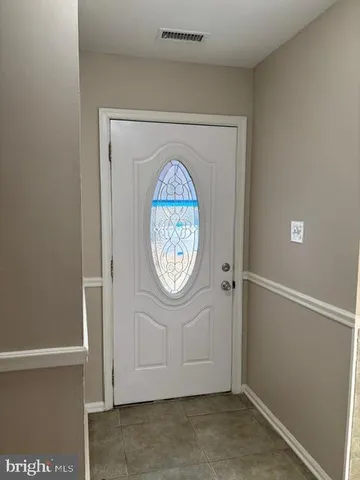 $2,750 | 60 River Bank Drive, Roebling, NJ 08554