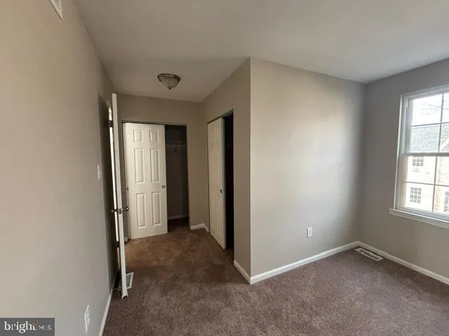 $2,750 | 60 River Bank Drive, Roebling, NJ 08554