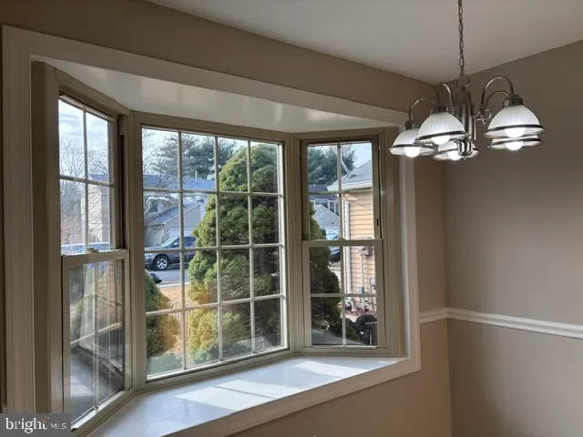 $2,750 | 60 River Bank Drive, Roebling, NJ 08554