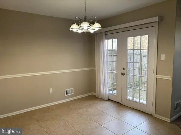 $2,600 | 60 River Bank Drive, Roebling, NJ 08554